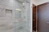 2305 Magnolia Dr - Photo 16