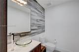 2305 Magnolia Dr - Photo 17