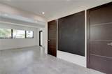 2305 Magnolia Dr - Photo 22