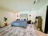 2305 Magnolia Dr - Photo 37