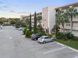 2202 Lucaya Bnd - Photo 1