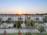 2202 Lucaya Bnd - Photo 2