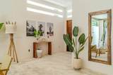 25 Calle Tulipan - Photo 10