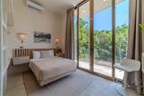 25 Calle Tulipan - Photo 11