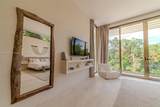 25 Calle Tulipan - Photo 12