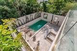 25 Calle Tulipan - Photo 13