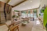 25 Calle Tulipan - Photo 14