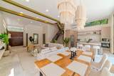 25 Calle Tulipan - Photo 17