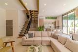 25 Calle Tulipan - Photo 18