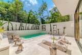 25 Calle Tulipan - Photo 19