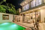 25 Calle Tulipan - Photo 2