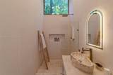 25 Calle Tulipan - Photo 20