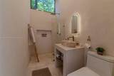 25 Calle Tulipan - Photo 21