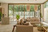 25 Calle Tulipan - Photo 22