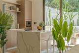 25 Calle Tulipan - Photo 24