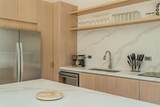 25 Calle Tulipan - Photo 25