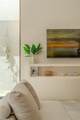 25 Calle Tulipan - Photo 27