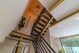 25 Calle Tulipan - Photo 29