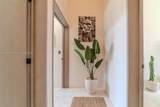25 Calle Tulipan - Photo 30