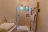 25 Calle Tulipan - Photo 31