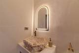 25 Calle Tulipan - Photo 32