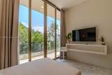 25 Calle Tulipan - Photo 33