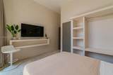 25 Calle Tulipan - Photo 34