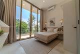 25 Calle Tulipan - Photo 35