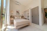 25 Calle Tulipan - Photo 36