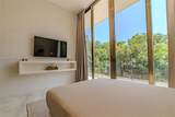 25 Calle Tulipan - Photo 37