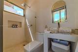 25 Calle Tulipan - Photo 38