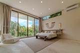 25 Calle Tulipan - Photo 39