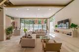 25 Calle Tulipan - Photo 4