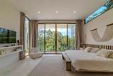 25 Calle Tulipan - Photo 40