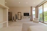 25 Calle Tulipan - Photo 42