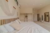 25 Calle Tulipan - Photo 43