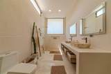25 Calle Tulipan - Photo 44