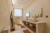 25 Calle Tulipan - Photo 45