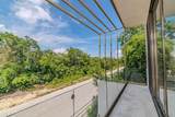 25 Calle Tulipan - Photo 46