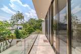25 Calle Tulipan - Photo 47