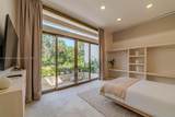 25 Calle Tulipan - Photo 48