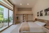 25 Calle Tulipan - Photo 49