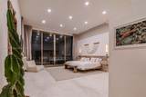 25 Calle Tulipan - Photo 5