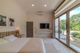 25 Calle Tulipan - Photo 51