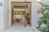 25 Calle Tulipan - Photo 52