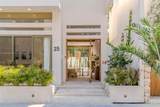 25 Calle Tulipan - Photo 53