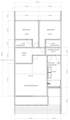 25 Calle Tulipan - Photo 54