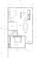 25 Calle Tulipan - Photo 55