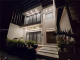 25 Calle Tulipan - Photo 56