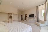 25 Calle Tulipan - Photo 57